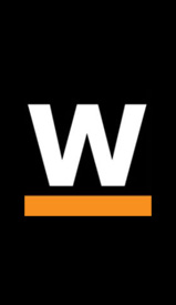 WorkSafeBC Compliant