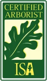 ISA Certified