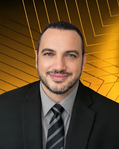 Dr. Ashraf Alamatouri