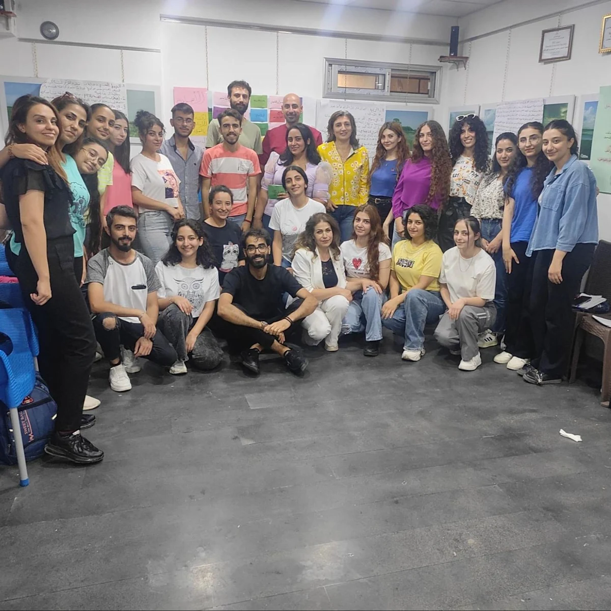 Mental Health Support Article Image