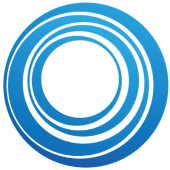 Invesp Logo