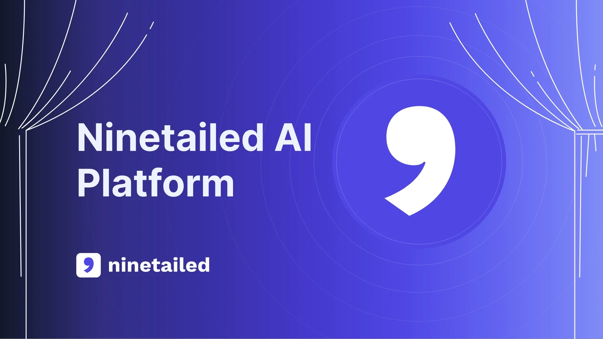 Ninetailed AI Platform: Revealing the Latest and Greatest