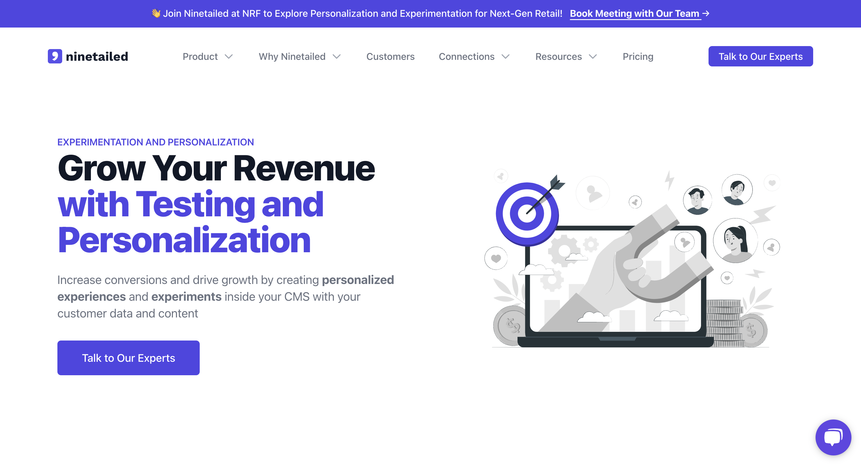 An Ultimate Starter Guide To A/B Testing With Best Practices