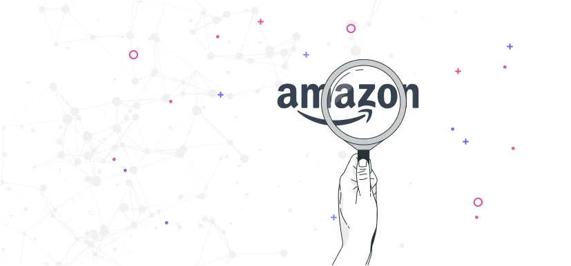 Amazon: The King of E-commerce and Personal Recommendations
