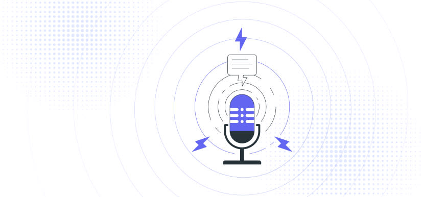 Best Podcast Episodes About Personalization