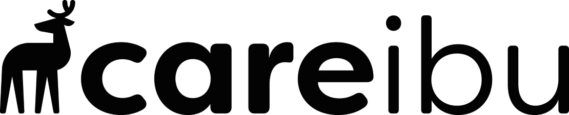 Careibu Logo