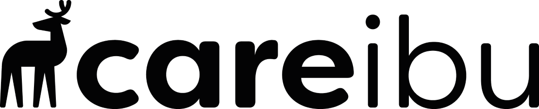 Careibu Logo