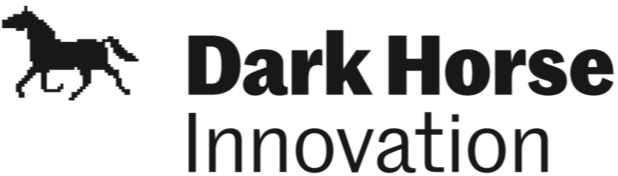 The Dark Horse Logo