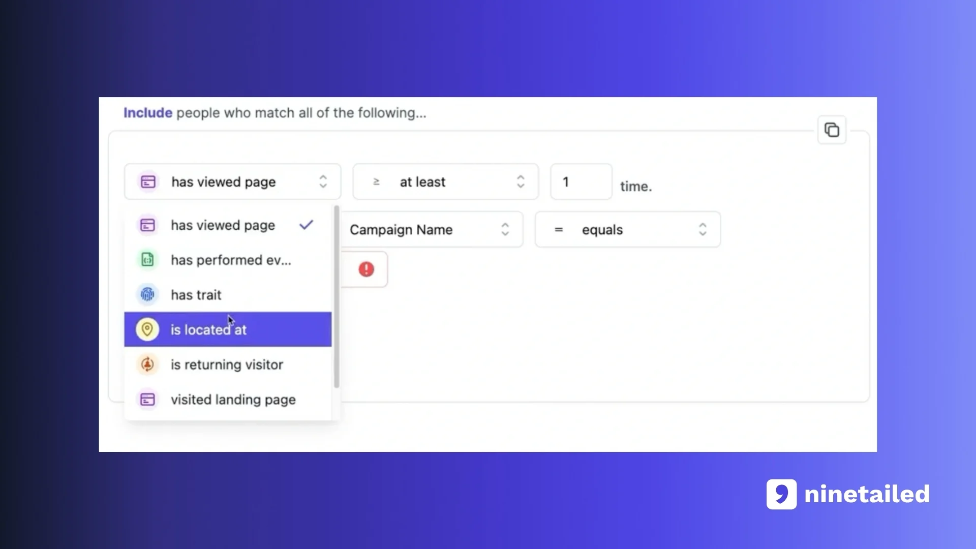 A Step-by-Step Personalization Guide for Contentstack image.
