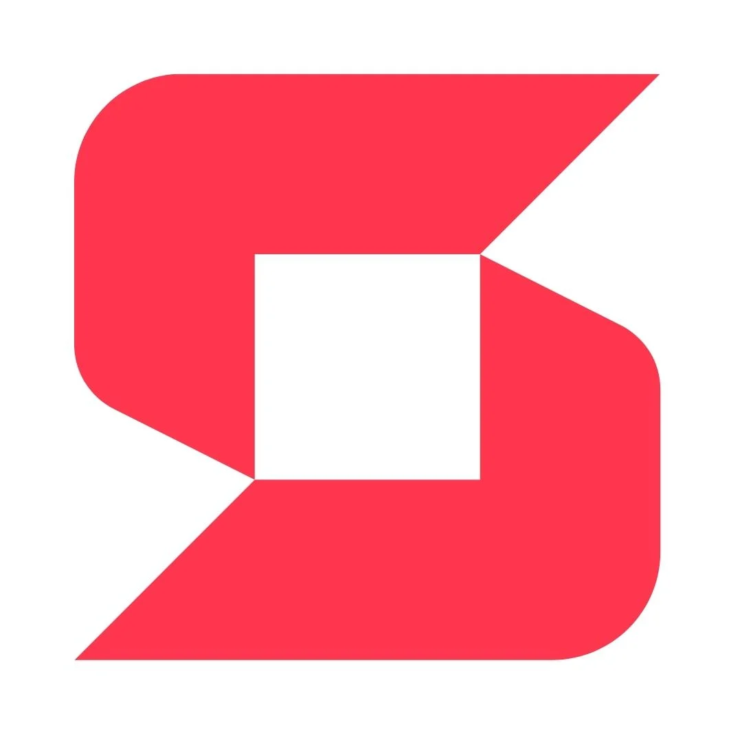 Stackbit Logo