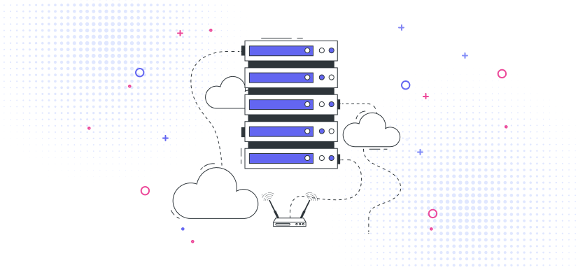 Edge Experience: What Is Edge Computing?