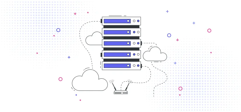 Edge Experience: What Is Edge Computing?