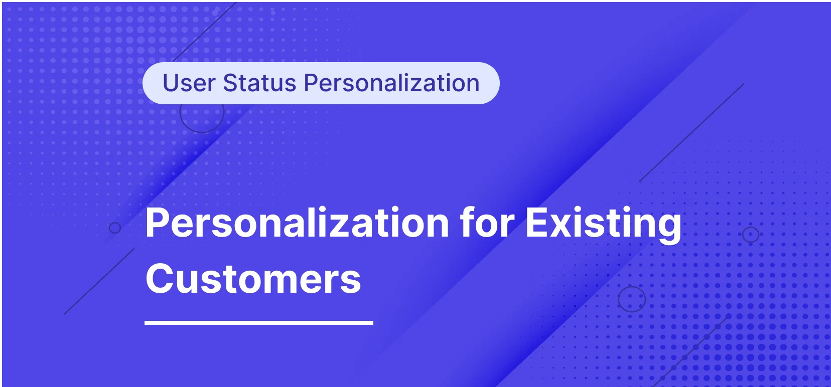 How to Upsell Existing Customers with Personalization