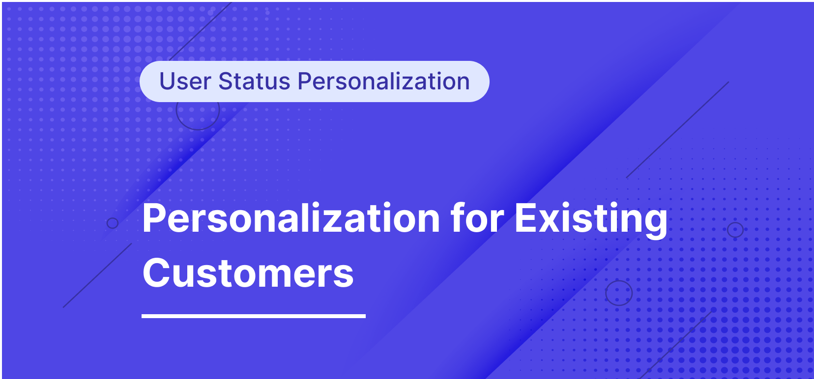How to Upsell Existing Customers with Personalization
