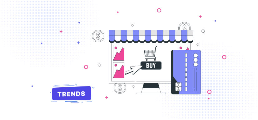 7 E-commerce Personalization Trends You Need to Watch