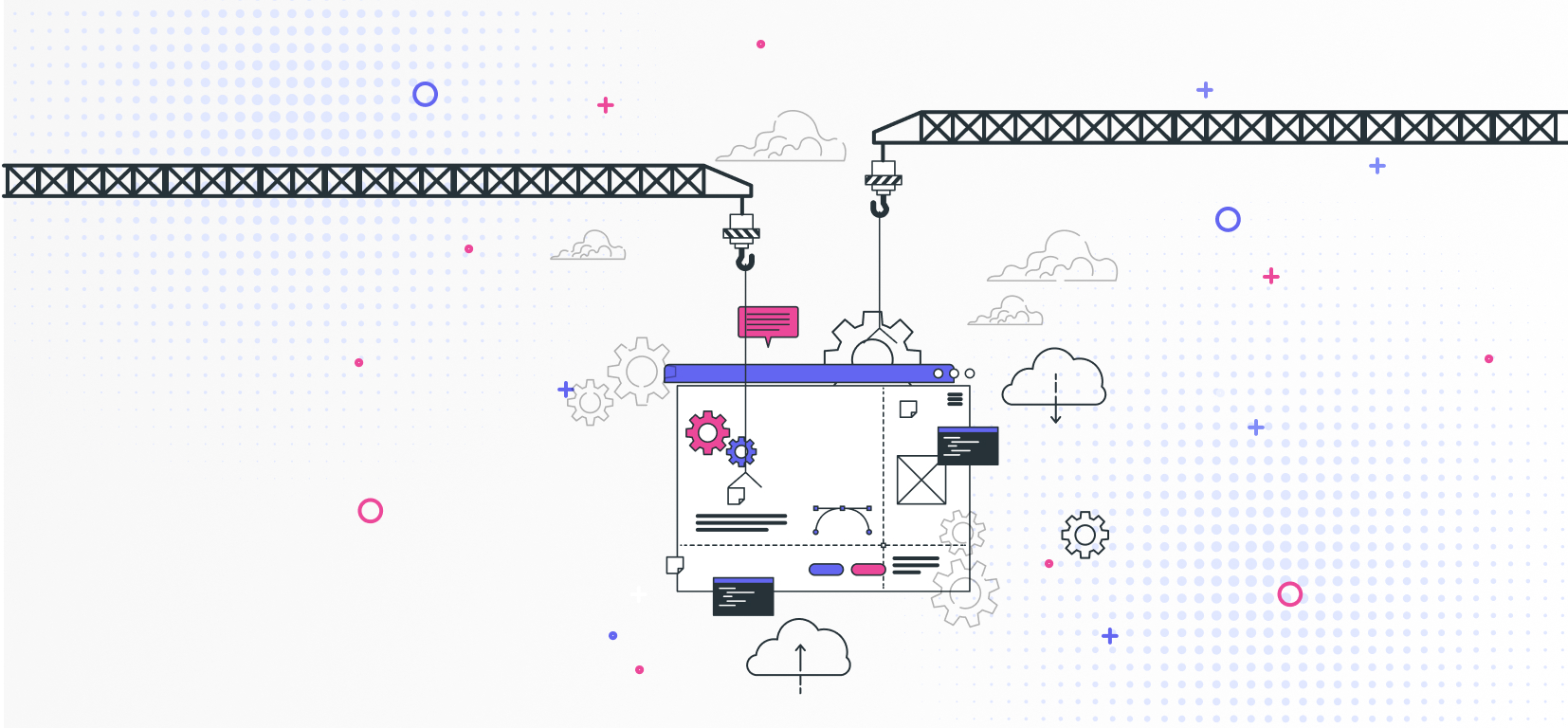 Monolithic Vs. Microservices Architecture: Everything You Need To Know ...