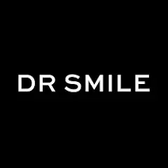 DrSmile-Icon