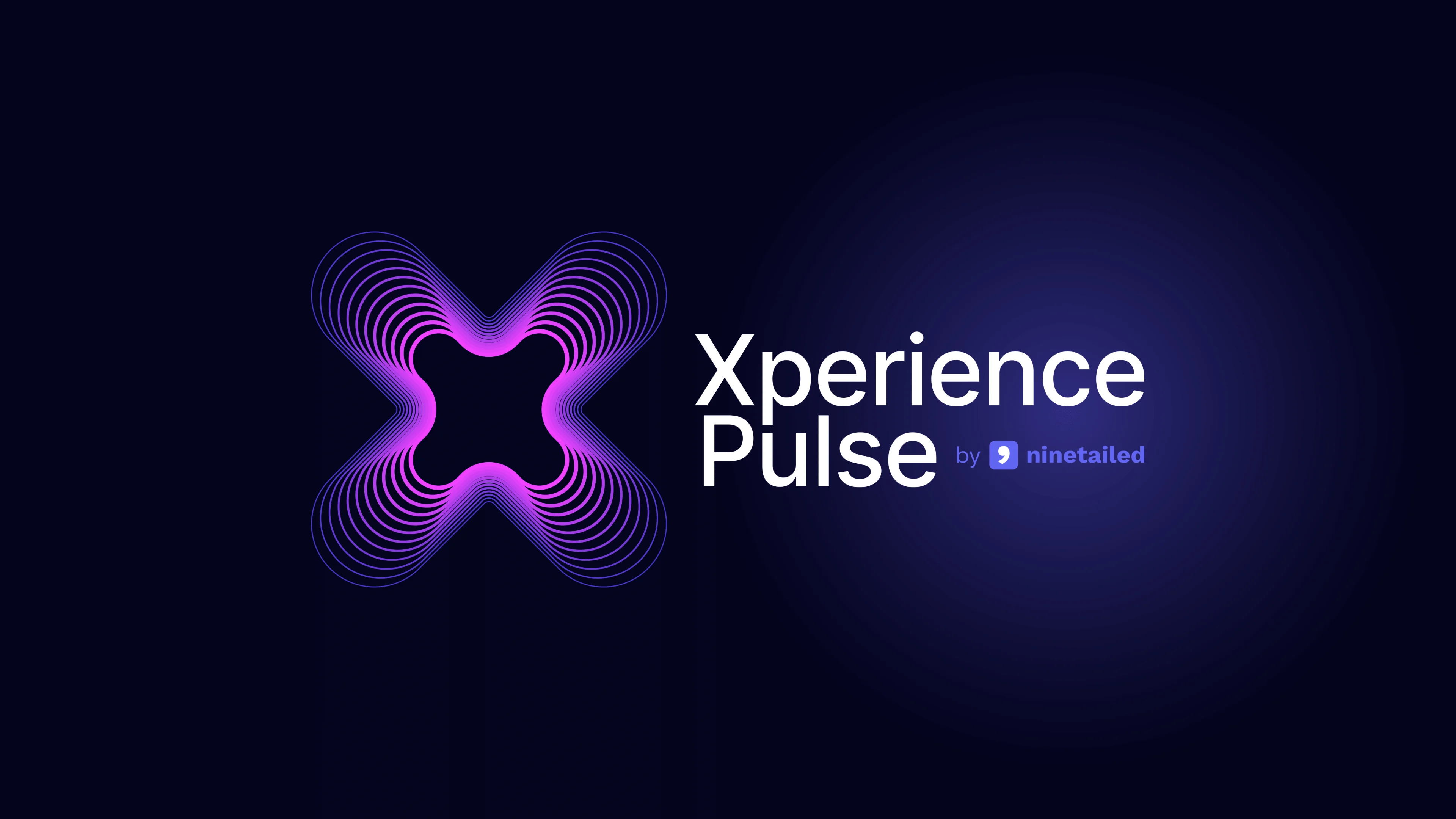 Xperience Pulse Virtual