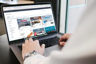 8 Sites the Pros Go To Find the Best Deals Online 