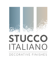 Stucco Italiano