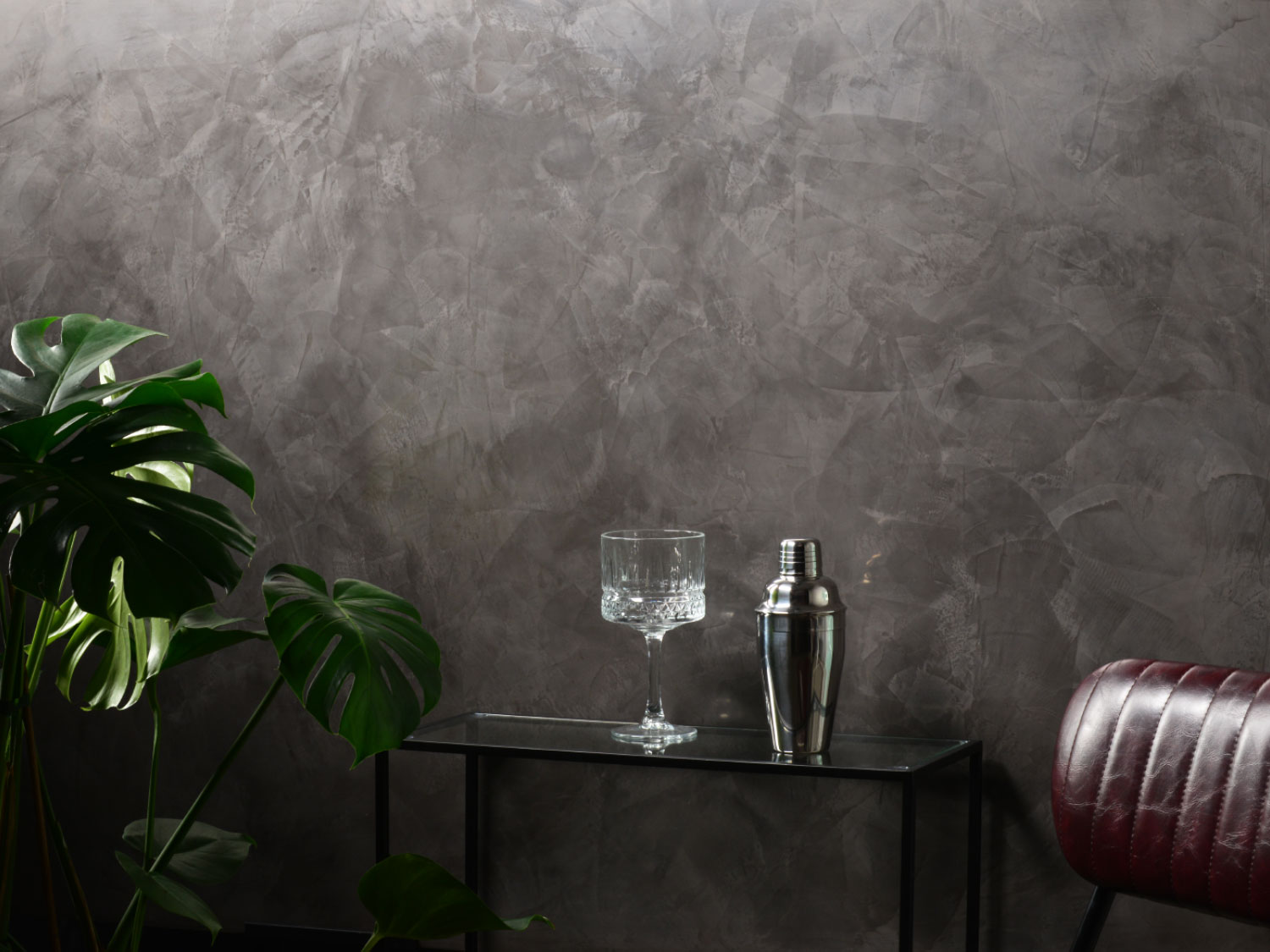 Dekoratiivsed Seinapahtlid