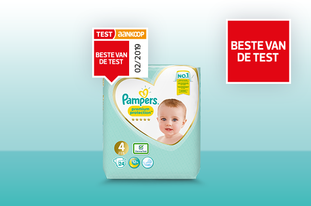 6024-pampers-is--de-beste-van-de-test-605x403_BENL pampers is de beste van de test