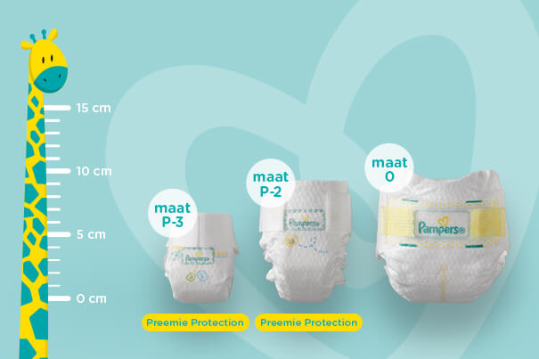 Hoe Vaak Moet Je De Luier Van Je Pasgeboren Baby Verschonen