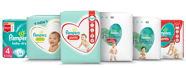 8752_Pampers_FBNL_MB.com_Red_Carpet_updates_FEB21_lineup_650x240_BE welke Pampers luier kies je