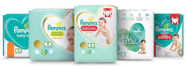 7248_line_up_650x240 welke Pampers luier kies je