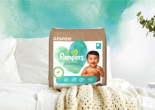 2099 72 Pampers FR Harmonie PDP Update MAY24 visual1