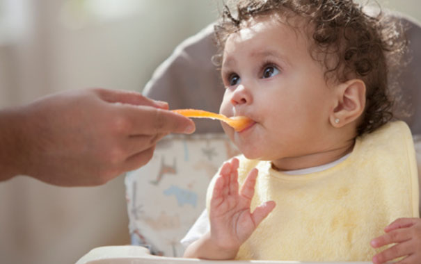 baby-basics-common-newborn-carefeeding-tips
