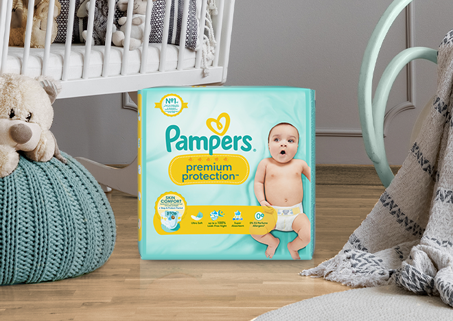 2099 43 Pampers FR PPTaped PDPUpdate FEB24-Carrousel 00