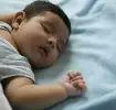 baby sleep solutions- keep your baby sleeping through the night