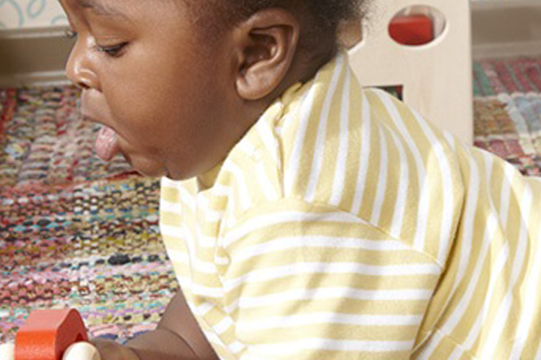 wat-bevatten-de-luiers-en-doekjes-van-pampers-niet-605x403 wat bevatten luiers niet