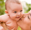 Pampers-zorgt-voor-de-gezonde-ontwikkeling-van-je-baby-primary