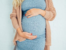 Eine Reihenfolge unserer favoritisierten Pampers baby dry pants 6