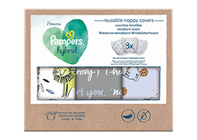 9484 Pampers visual packshot 03 280x200