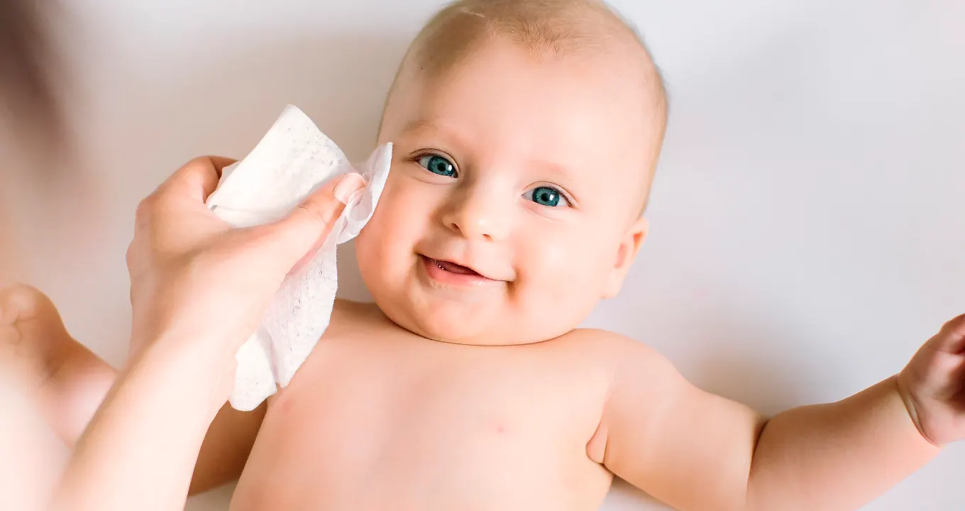 9804 Pampers FR mb com Aqua Harmonie update OCT21 secondary5 1360x720