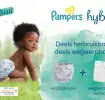 9484 Pampers Pampers BENL 1360x720