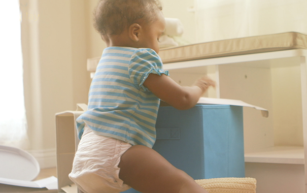 Making-playtime-even-better Making-playtime-even-better