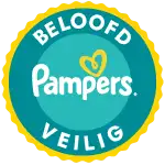 10390 Beloofd veilig 150x150