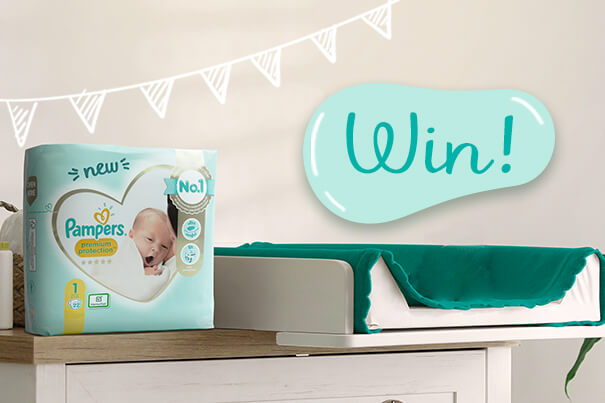 9105 PampersBE Registrations MAY21 banner 605x403 BENL