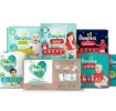 10888 Pampers FBNL WhatDiaperToChoose mb.com update SEP21 720x432