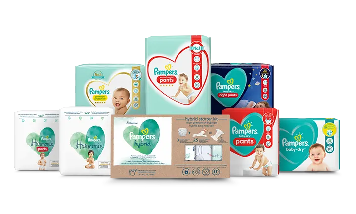 9688 Pampers FBNL WhatDiaperToChoose mb.com update SEP21 720x432