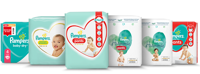 9124 Pampers FBNL mb.com Night lineup 650x240 BE