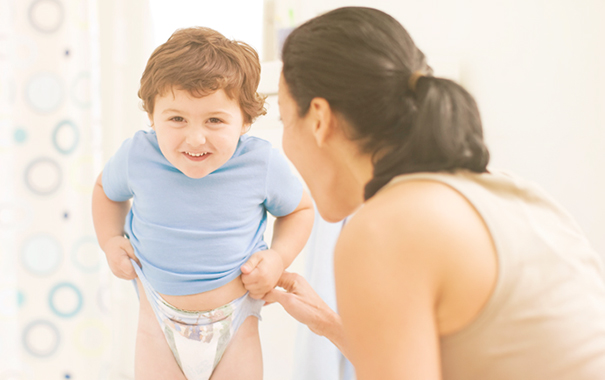 Weten-wanneer-je-peuter-klaar-is-voor-zindelijkheidstraining Is-your-child-ready-for-potty-training