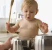 cooking-with-your-toddler