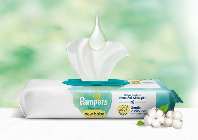 2099 50 Pampers FR NewBabyWipes PDPUpdate FEB24 carousel image0 660x639