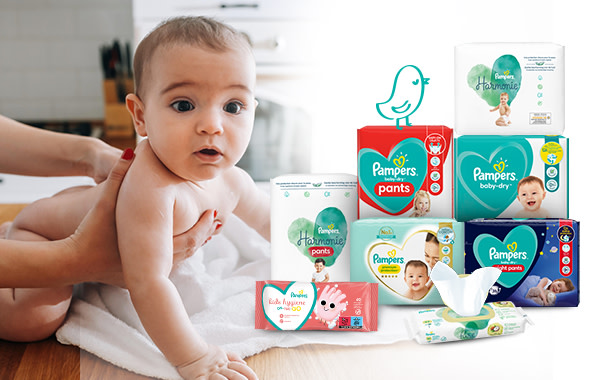 9708 PampersBE RNRActivation EDM BE SEP21 605x380