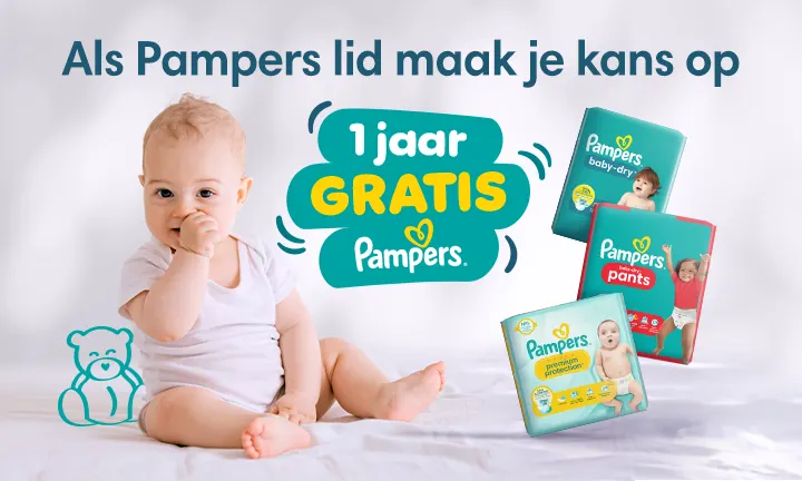 1 jaar gratis 